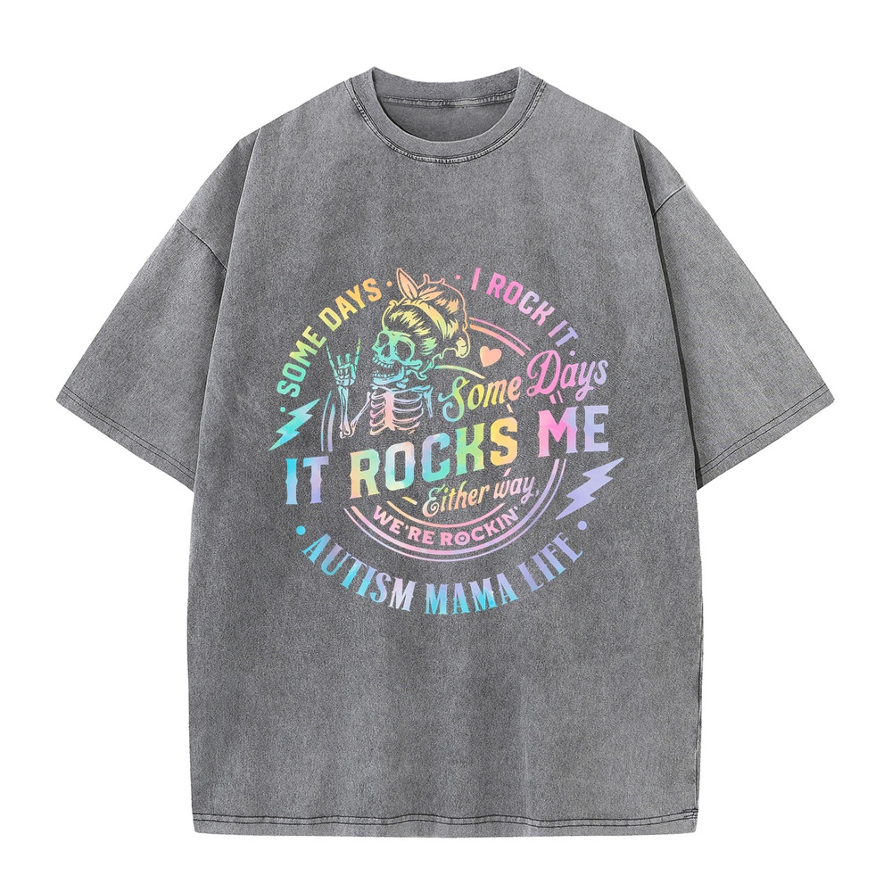Summer Clothing Deals - Autism Mama Life Some Days I