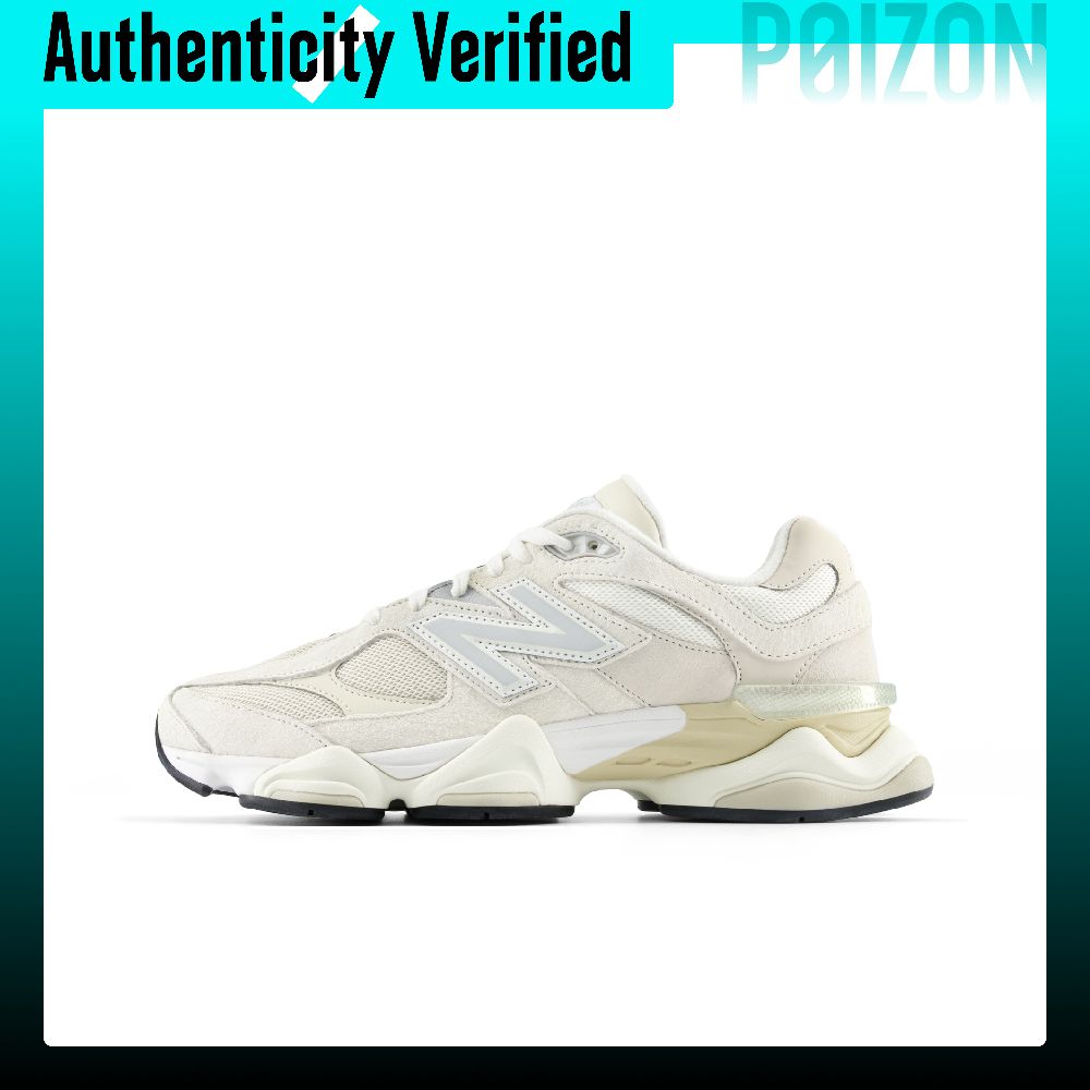New Balance NB 9060 Breathable - New Balance Shoes 9060 review and price