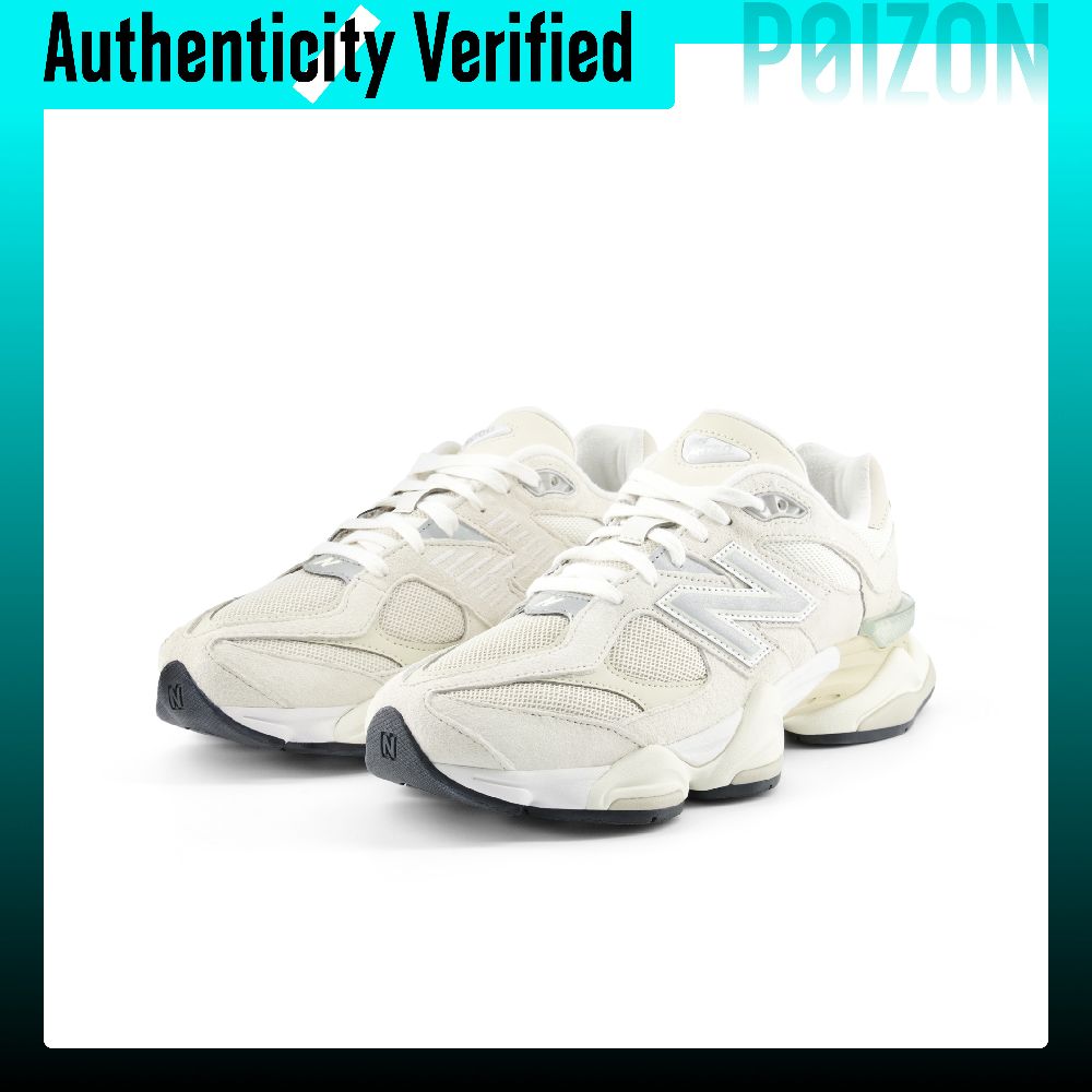New Balance NB 9060 Breathable - New Balance Shoes 9060 review and price