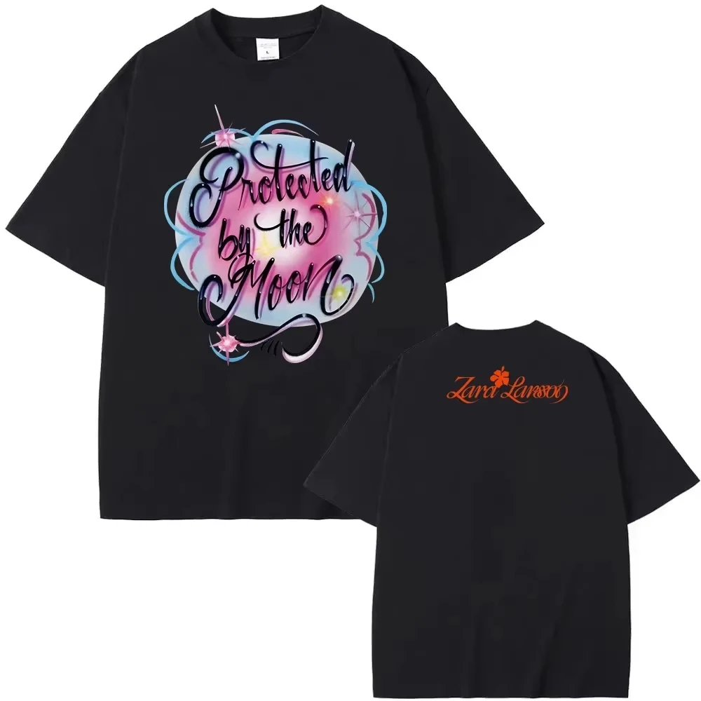 Zara Larsson Midnight Sun Glob - Zara Summer Clothing For Women review and price