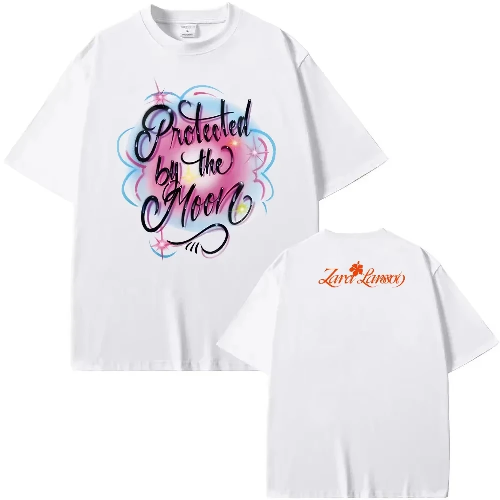 Zara Larsson Midnight Sun Glob - Zara Summer Clothing For Women review and price