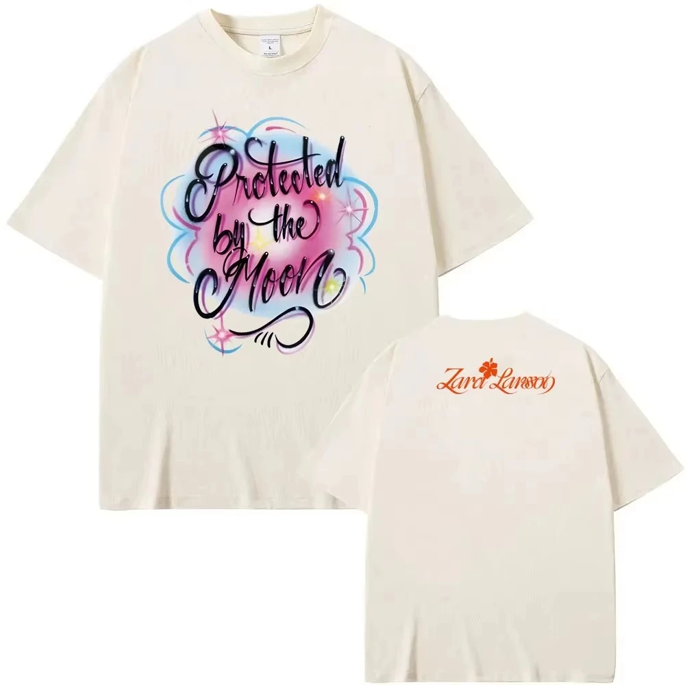 Zara Larsson Midnight Sun Glob - Zara Summer Clothing For Women review and price