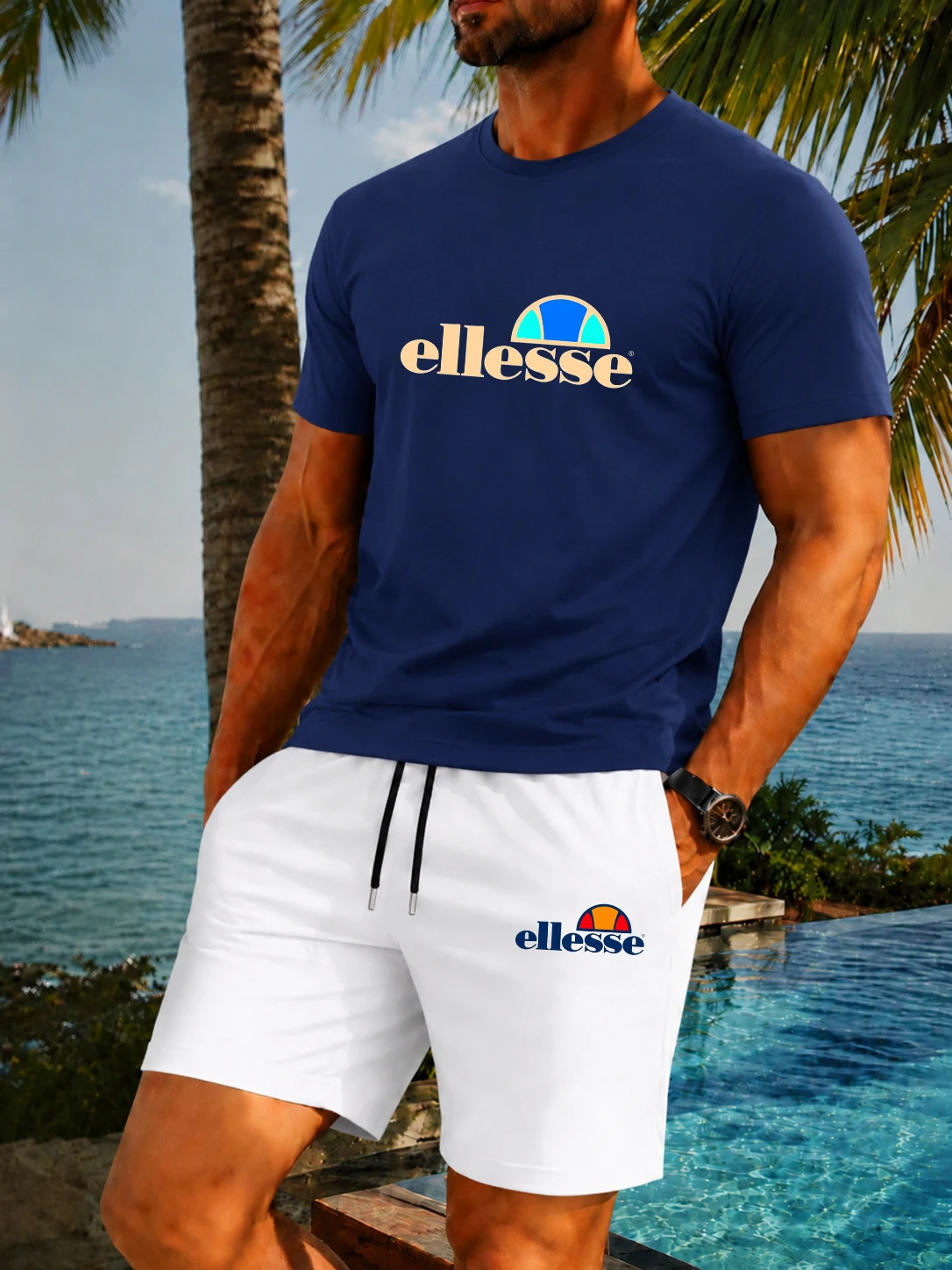 New Summer Casual and Fashiona - Summer Clothes Fashion review and price