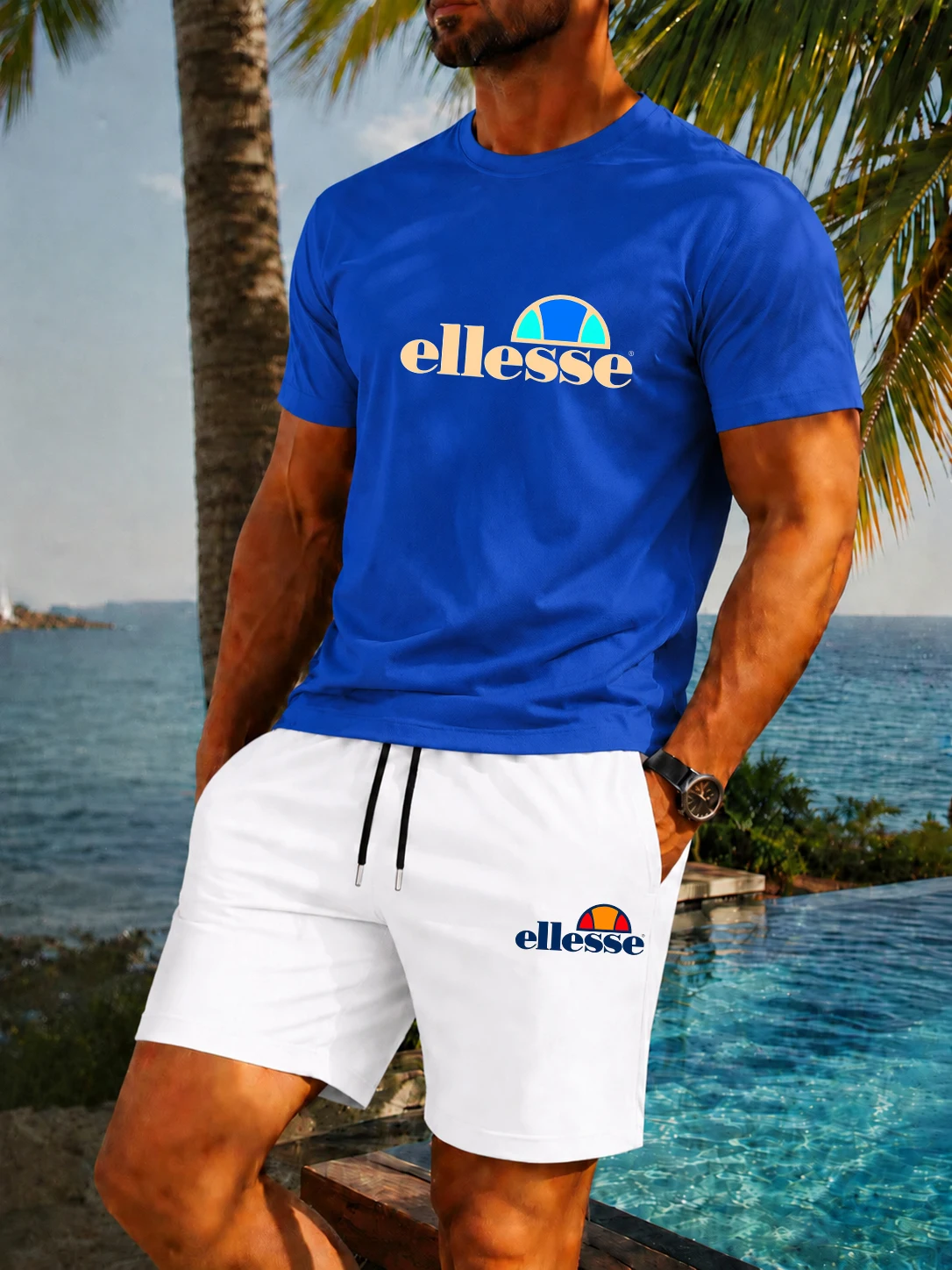 New Summer Casual and Fashiona - Summer Clothes Fashion review and price