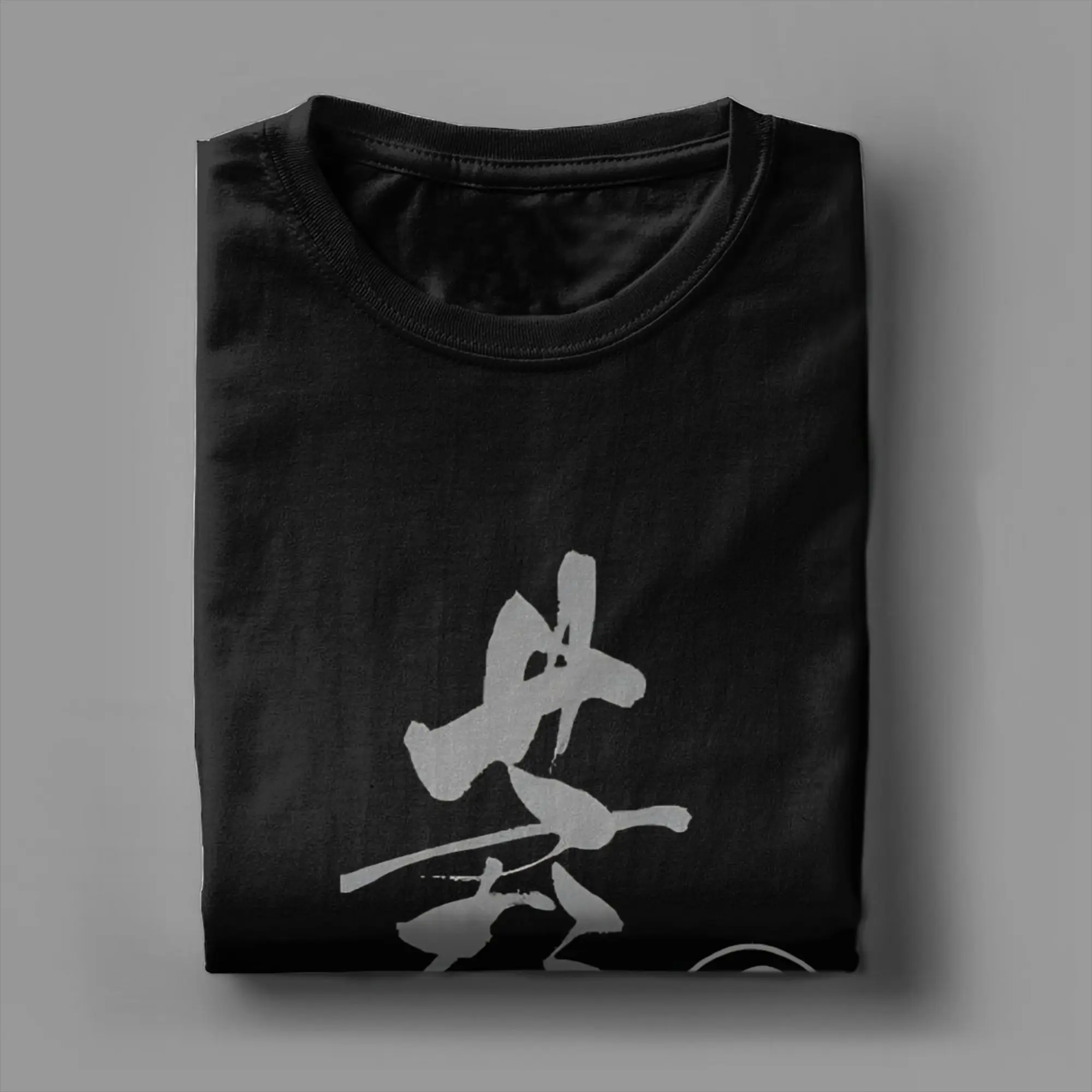 Metal Gear Online Final Debrie - Summer Clothing Online review and price