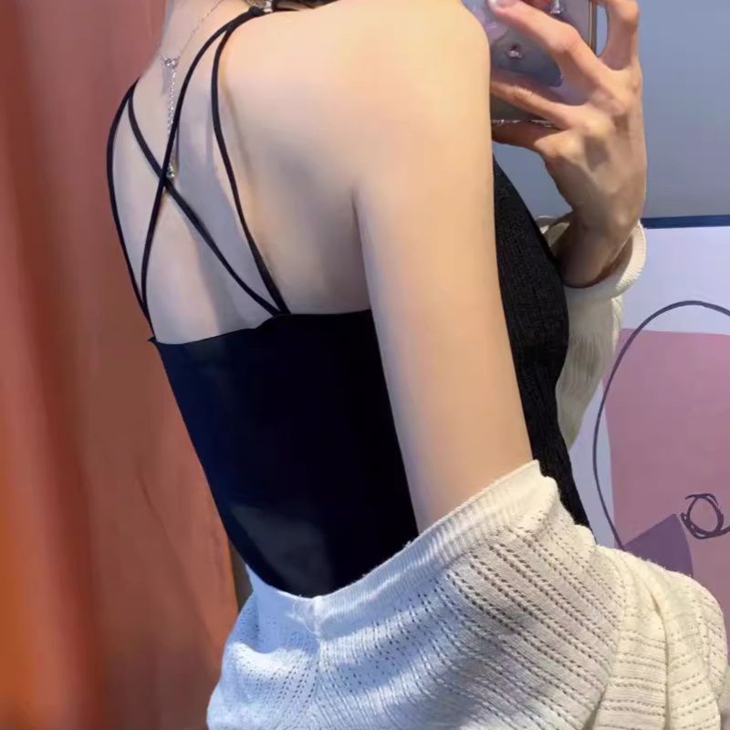 Summer Bra Black Corset Active - Zara Summer Clothing For Women review and price