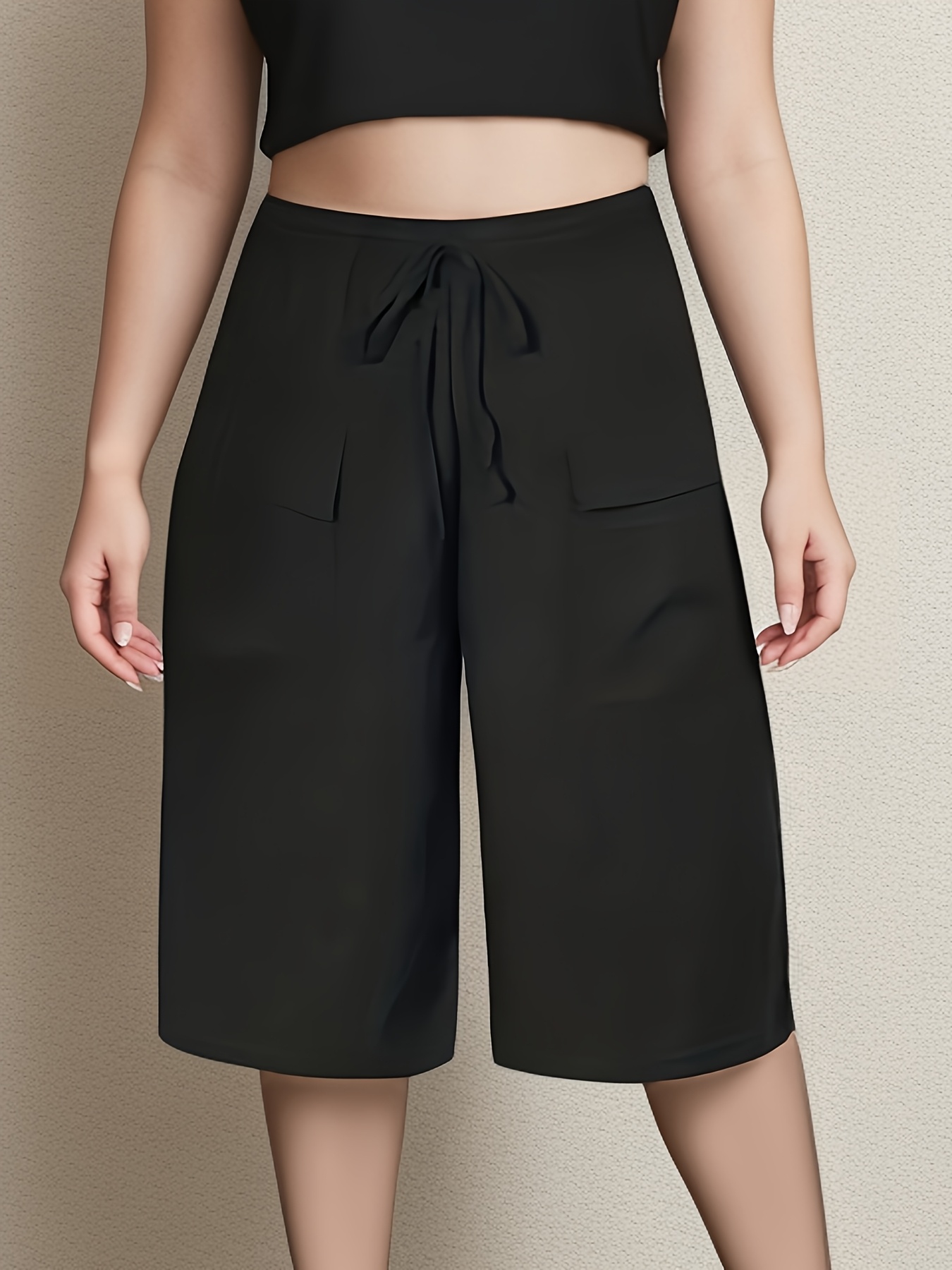 Plus Size 1XL-5XL New Women's  - Summer Clothing For Plus Size Women review and price