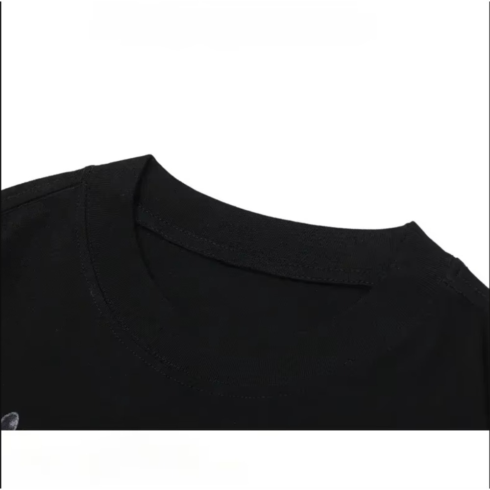 One Piece Men's T-shirt Rorono - Summer Clothing Brands review and price