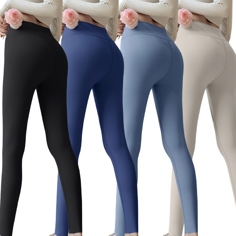 Sexy Summer Hot Sale Yoga Legg - Summer Gym Clothing review and price