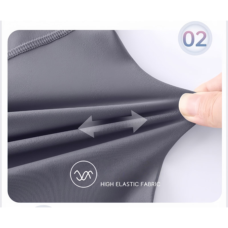 Sexy Summer Hot Sale Yoga Legg - Summer Gym Clothing review and price