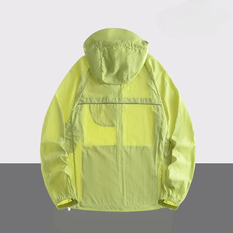 Summer Sun Protection Clothing - Yours Clothing Summer Jackets review and price