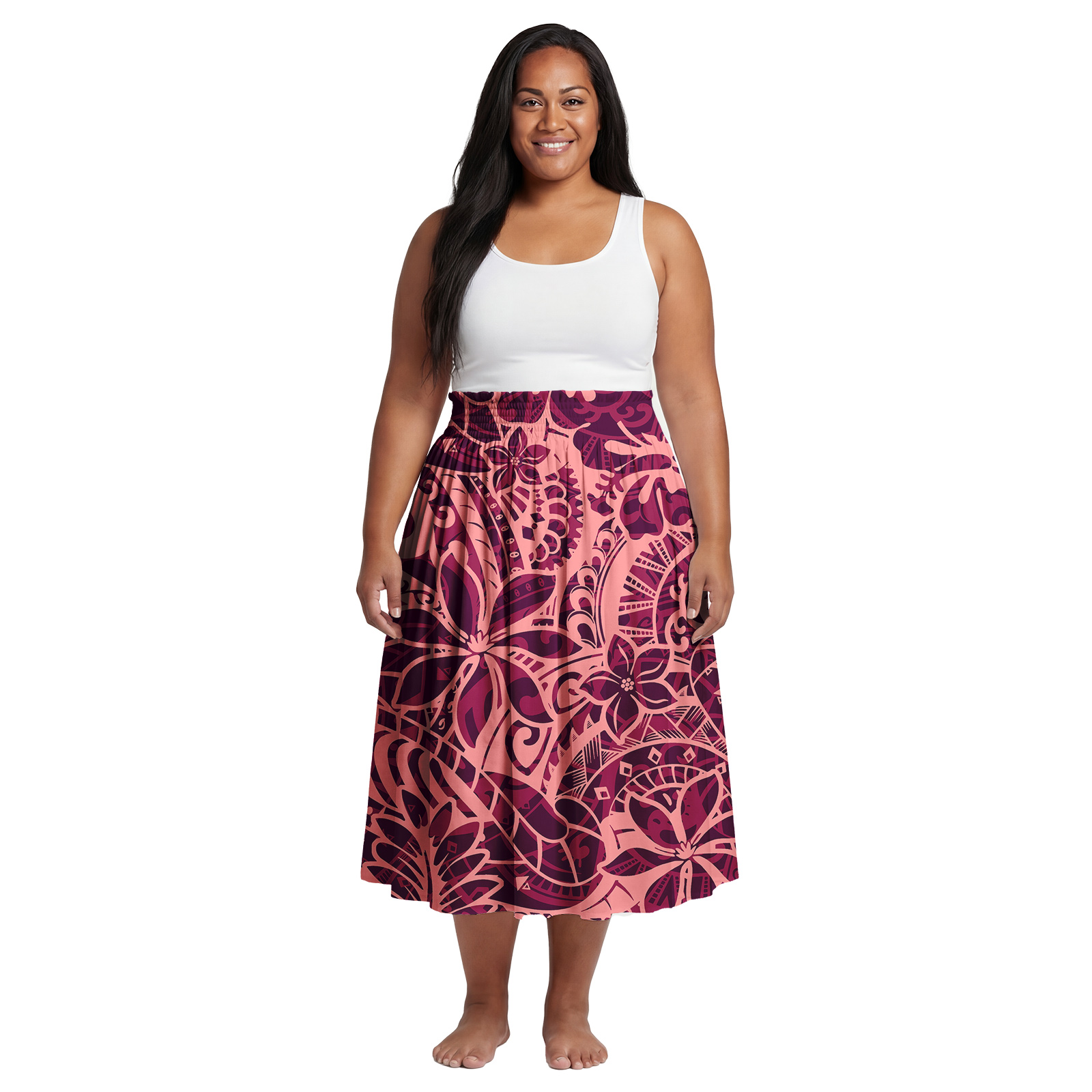 Factory Outlet Wholesale Price - Summer Clothing Outlet review and price