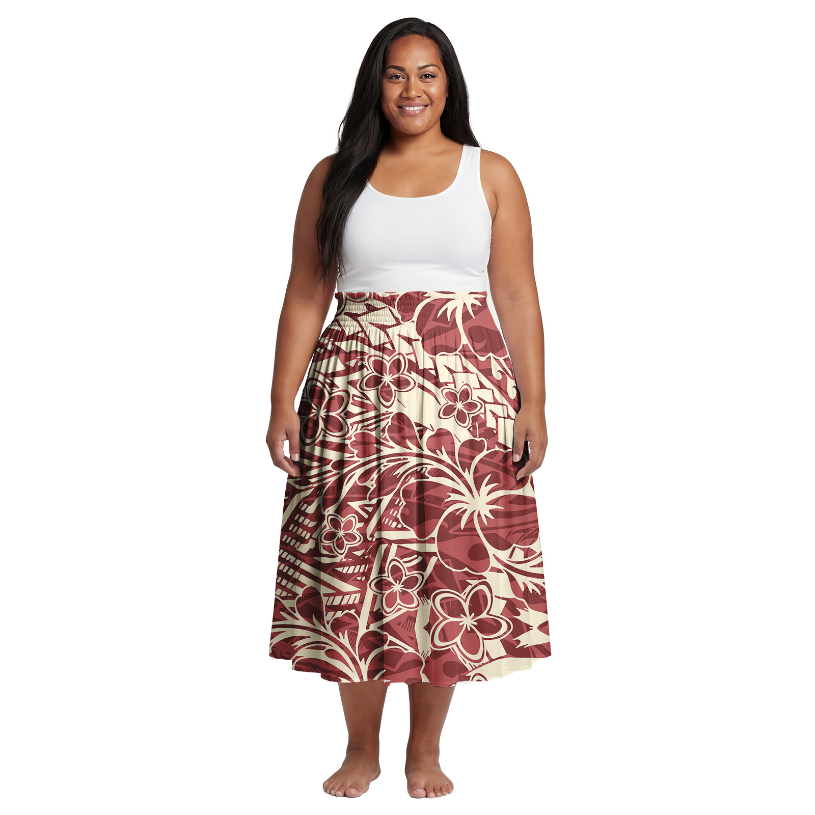 Factory Outlet Wholesale Price - Summer Clothing Outlet review and price