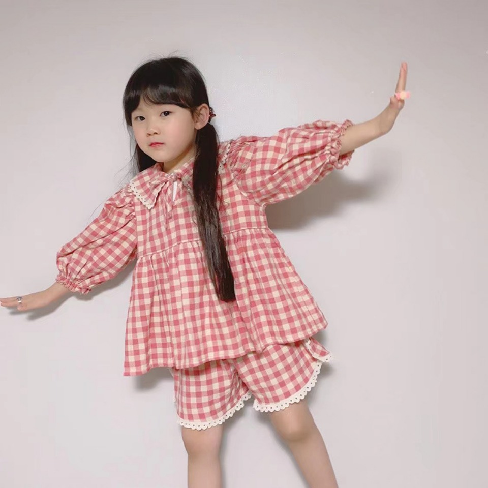 Summer Baby Clothing Sets BEBE - Summer Jumper Clothing review and price