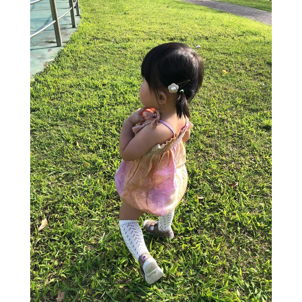 Summer Baby Clothing Sets BEBE - Summer Jumper Clothing review and price