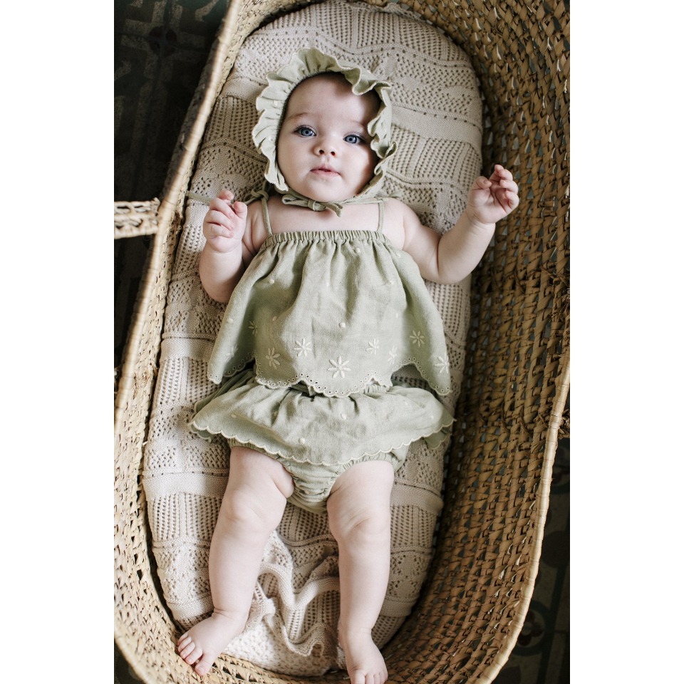 Summer Baby Clothing Sets BEBE - Summer Jumper Clothing review and price