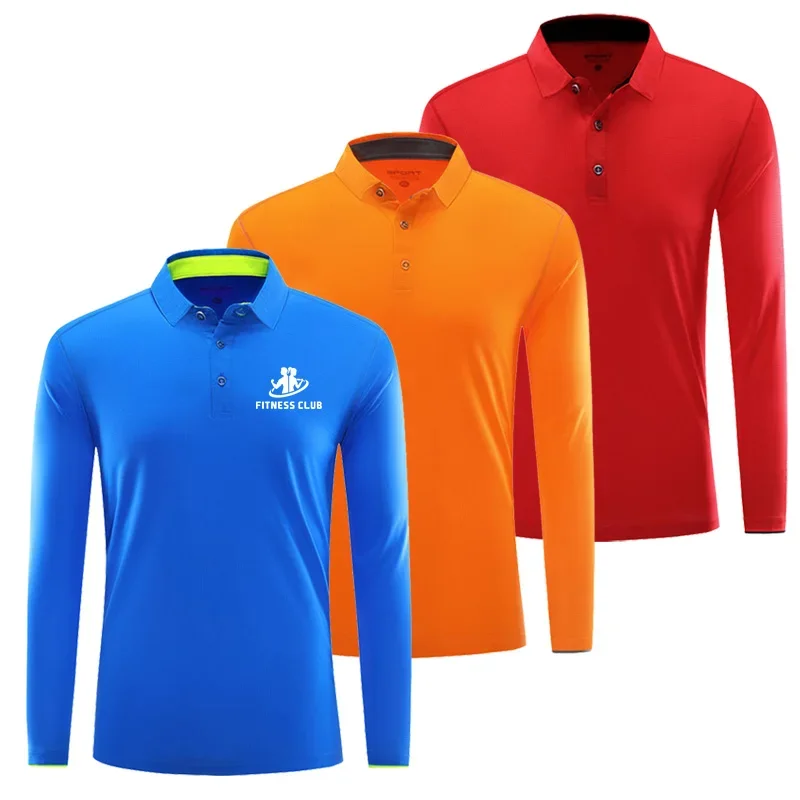 Men Running Sport Shirts Tops  - Summer Gym Clothing review and price