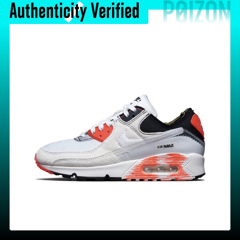 Nike Air Max 90 Running Shoes  - Nike Shoes Air Max 90 review and price