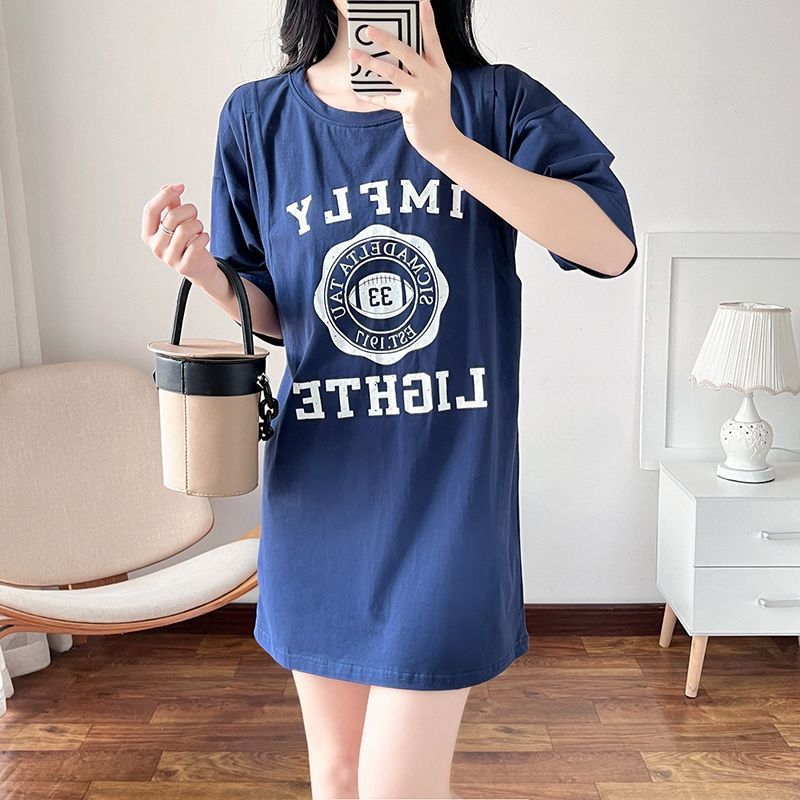 Nursing Dress Pregnant Breastf - Summer Clothing For Women review and price