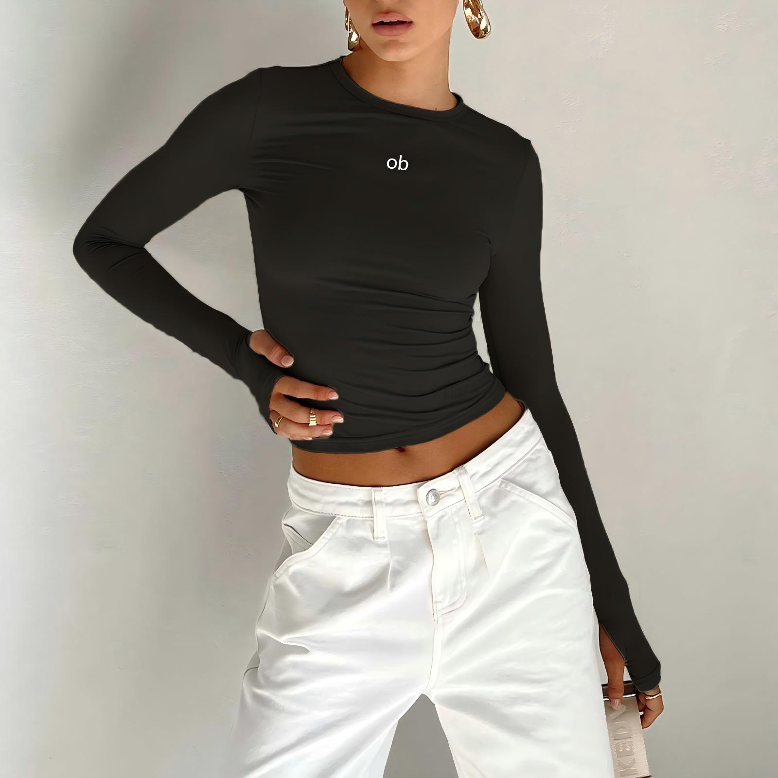 2026 Summer New Style Women's  - Summer Clothing Layering review and price