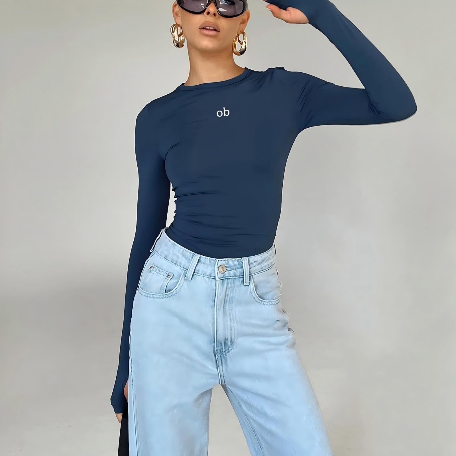 2026 Summer New Style Women's  - Summer Clothing Layering review and price