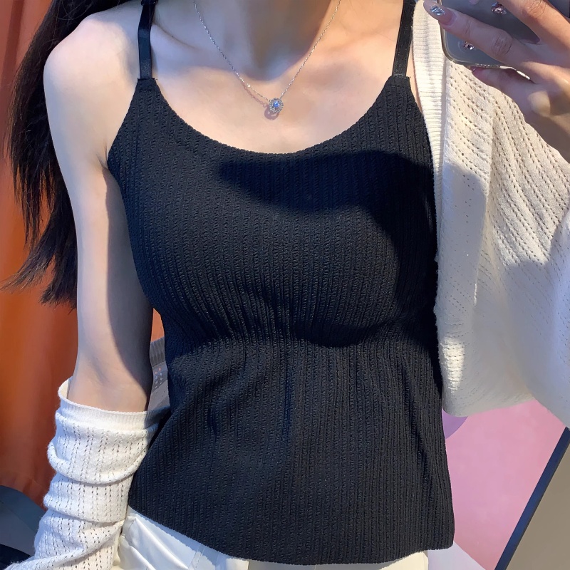 Summer Bra Black Corset Active - Zara Summer Clothing For Women review and price