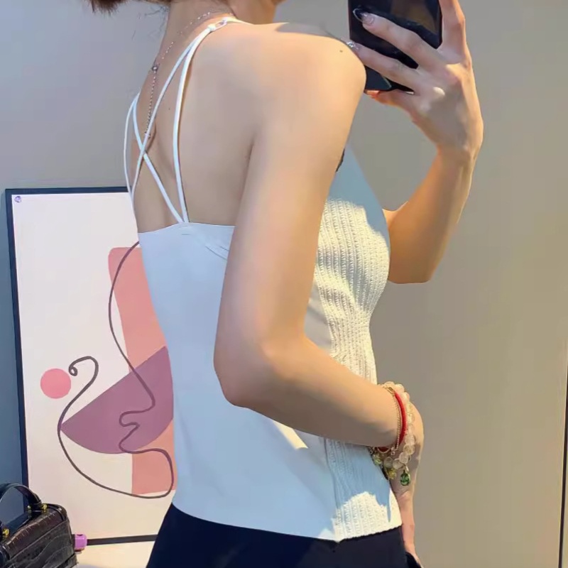 Summer Bra Black Corset Active - Zara Summer Clothing For Women review and price