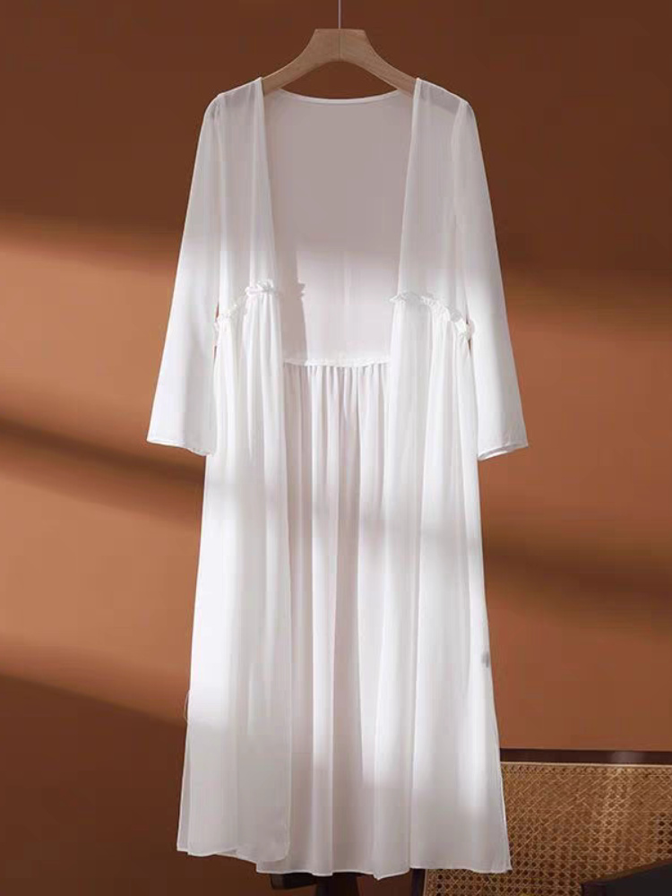 Summer Sun Protection Clothing - Yours Clothing Summer Jackets review and price