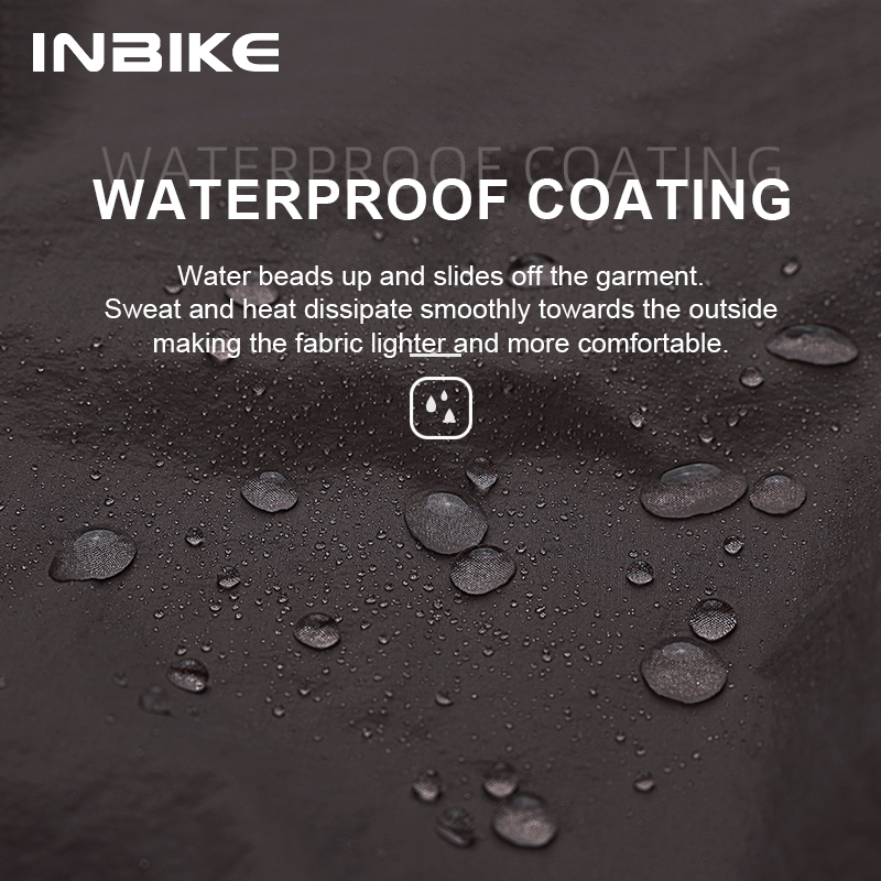 INBIKE Women's Cycling Vest Sl - Yours Clothing Summer Jackets review and price