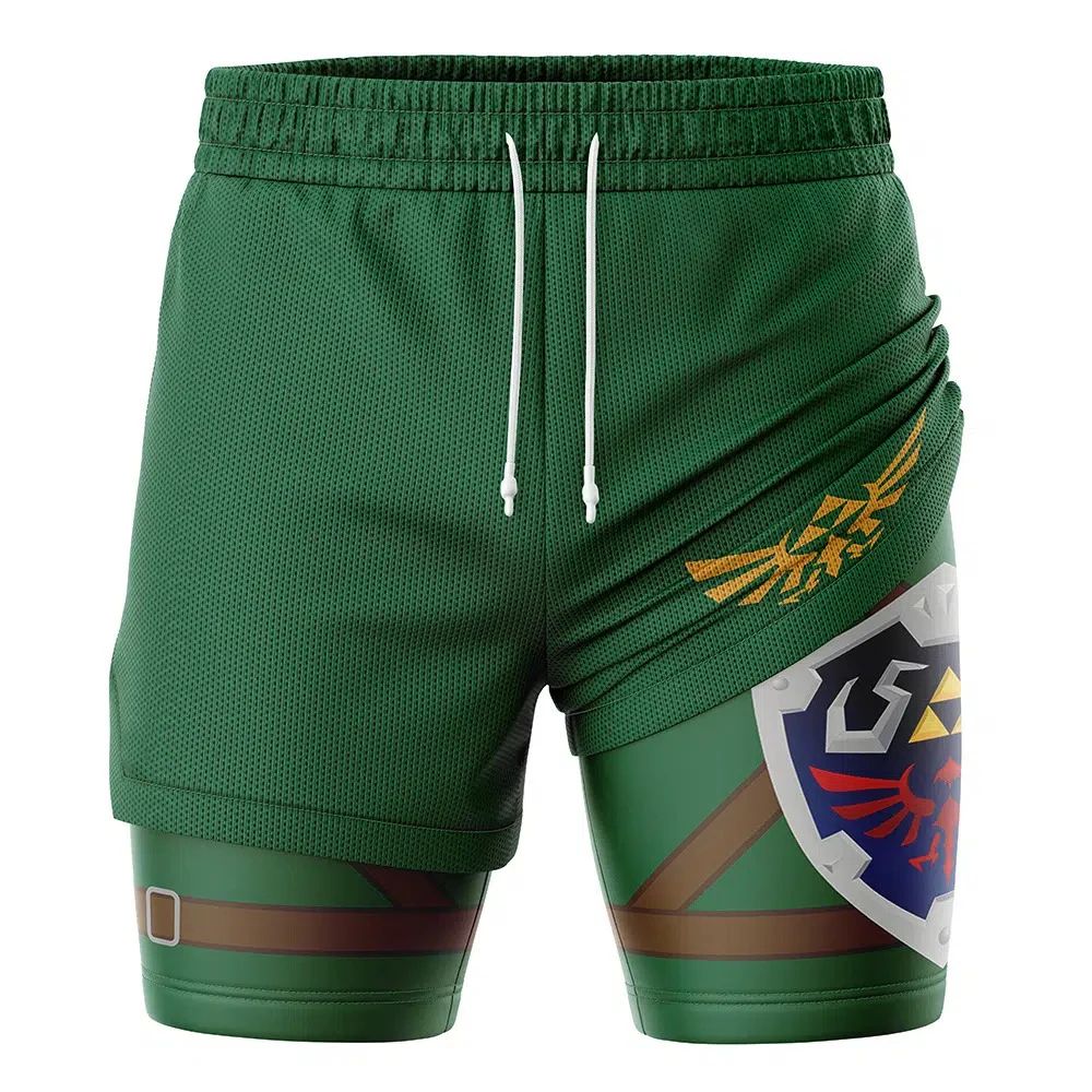 2026 Summer Bandai Link Men's  - Summer Clothing Layering review and price