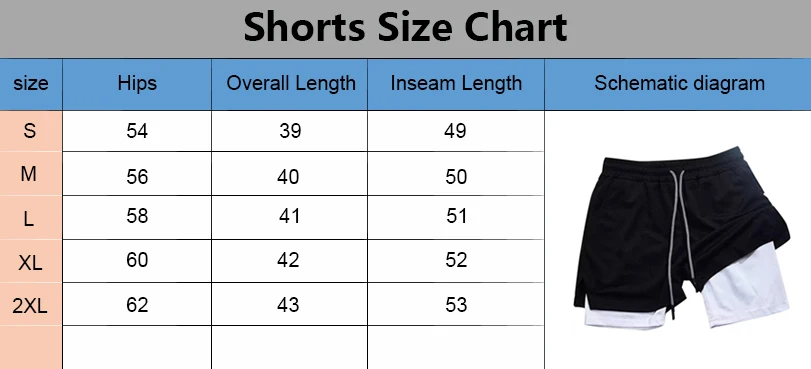 2026 Summer Bandai Link Men's  - Summer Clothing Layering review and price