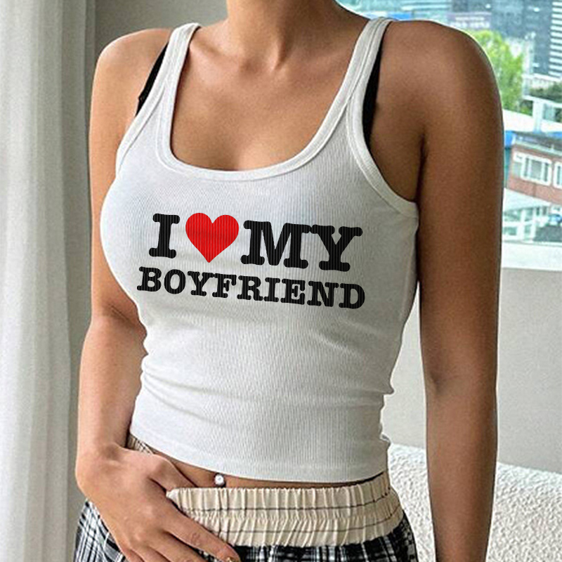Y2k Summer Girl 2000s Crop Top - Zara Summer Clothing For Women review and price