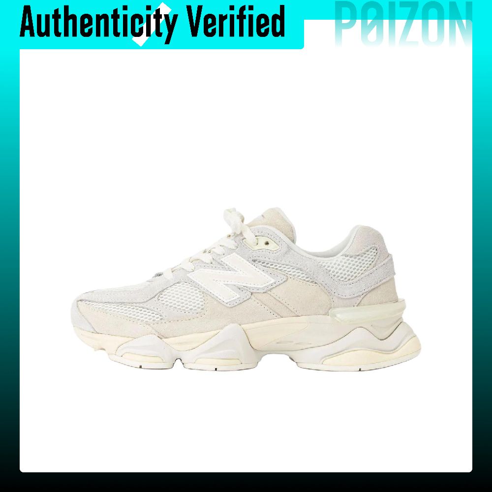 New Balance NB 9060 Running Sh - New Balance Shoes 9060 review and price