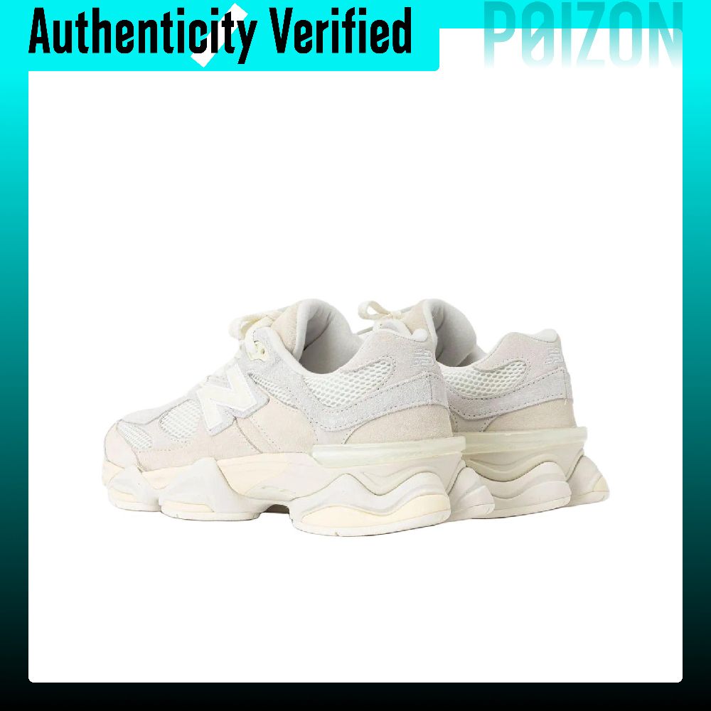 New Balance NB 9060 Running Sh - New Balance Shoes 9060 review and price