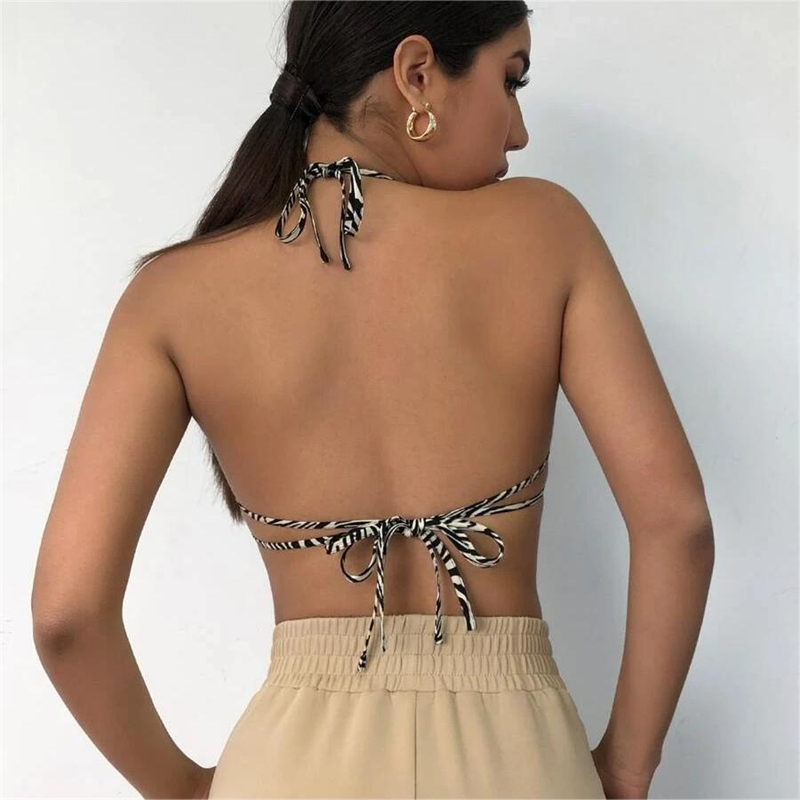 Summer Beach Backless Y2k Aest - Zara Summer Clothing For Women review and price