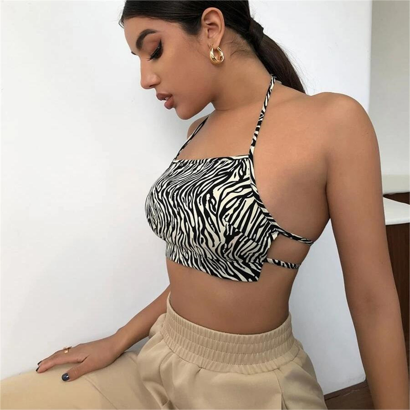 Summer Beach Backless Y2k Aest - Zara Summer Clothing For Women review and price
