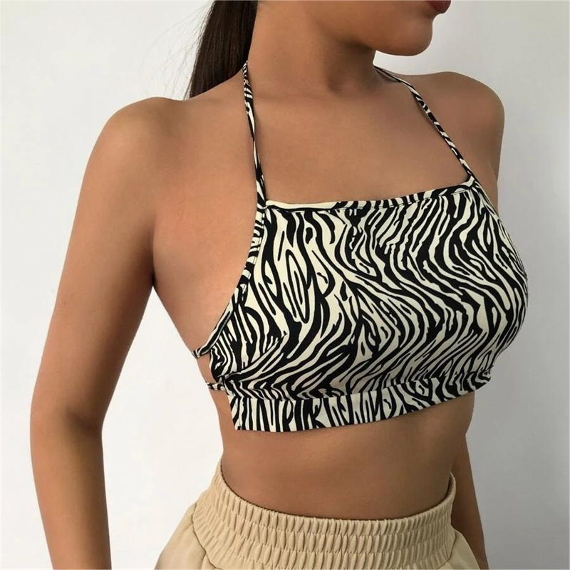 Summer Beach Backless Y2k Aest - Zara Summer Clothing For Women review and price