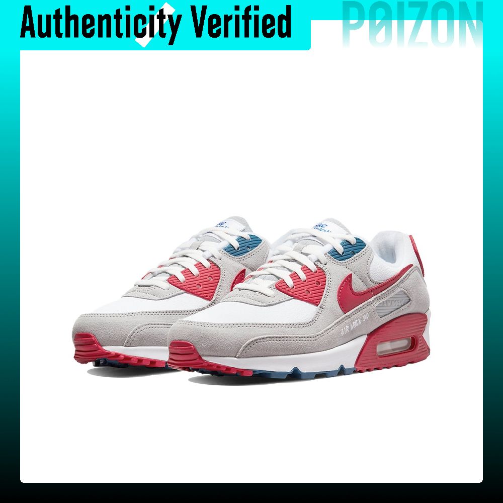Nike Air Max 90 Running Shoes  - Nike Shoes Air Max 90 review and price