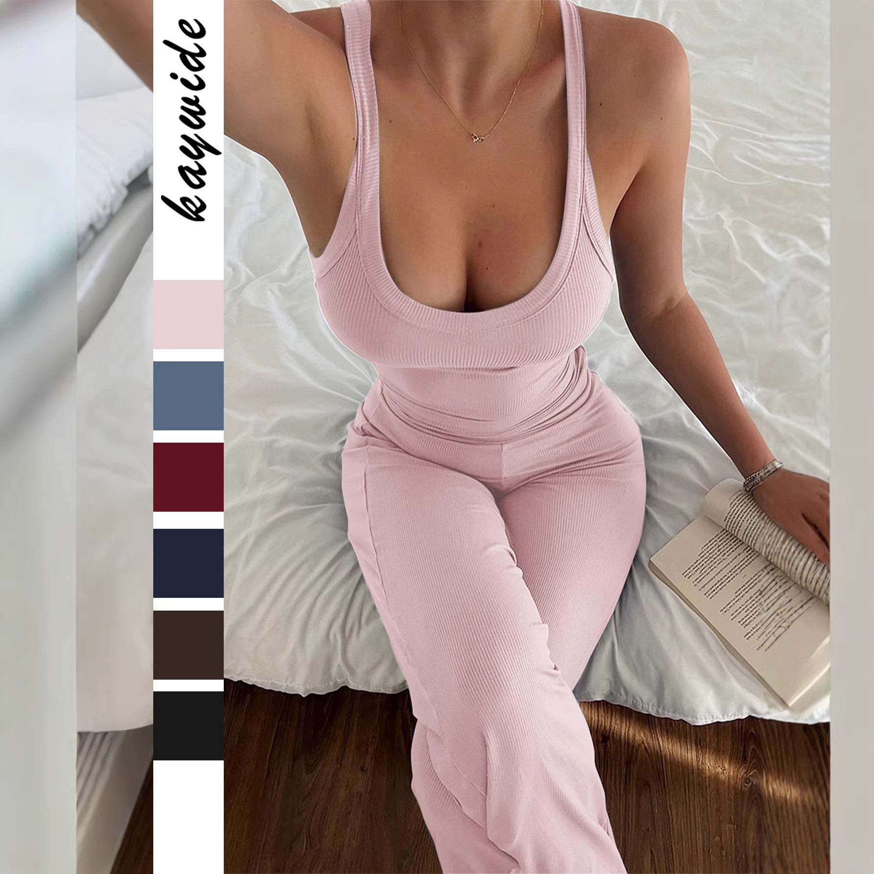 Spring Summer Women's Clothing - Summer Clothing For Women review and price