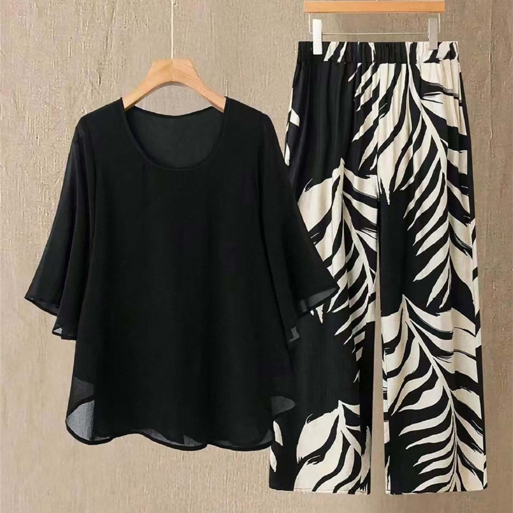 Spring New Casual O Neck Women - Zara Summer Clothing For Women review and price