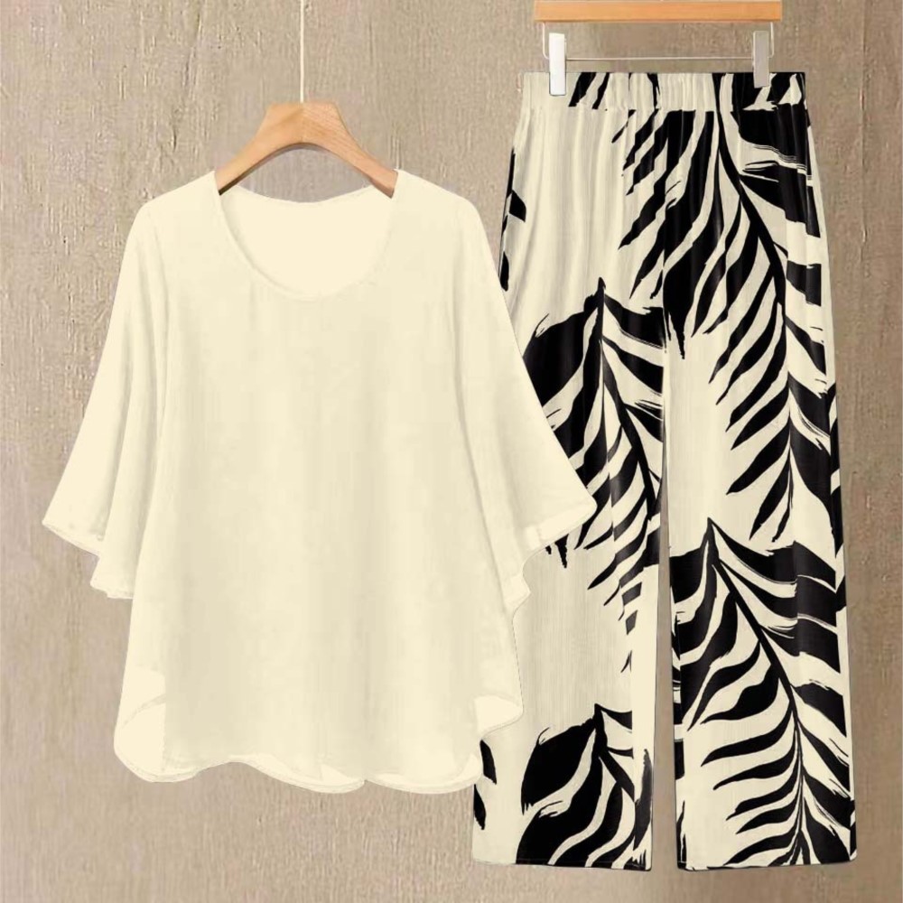 Spring New Casual O Neck Women - Zara Summer Clothing For Women review and price