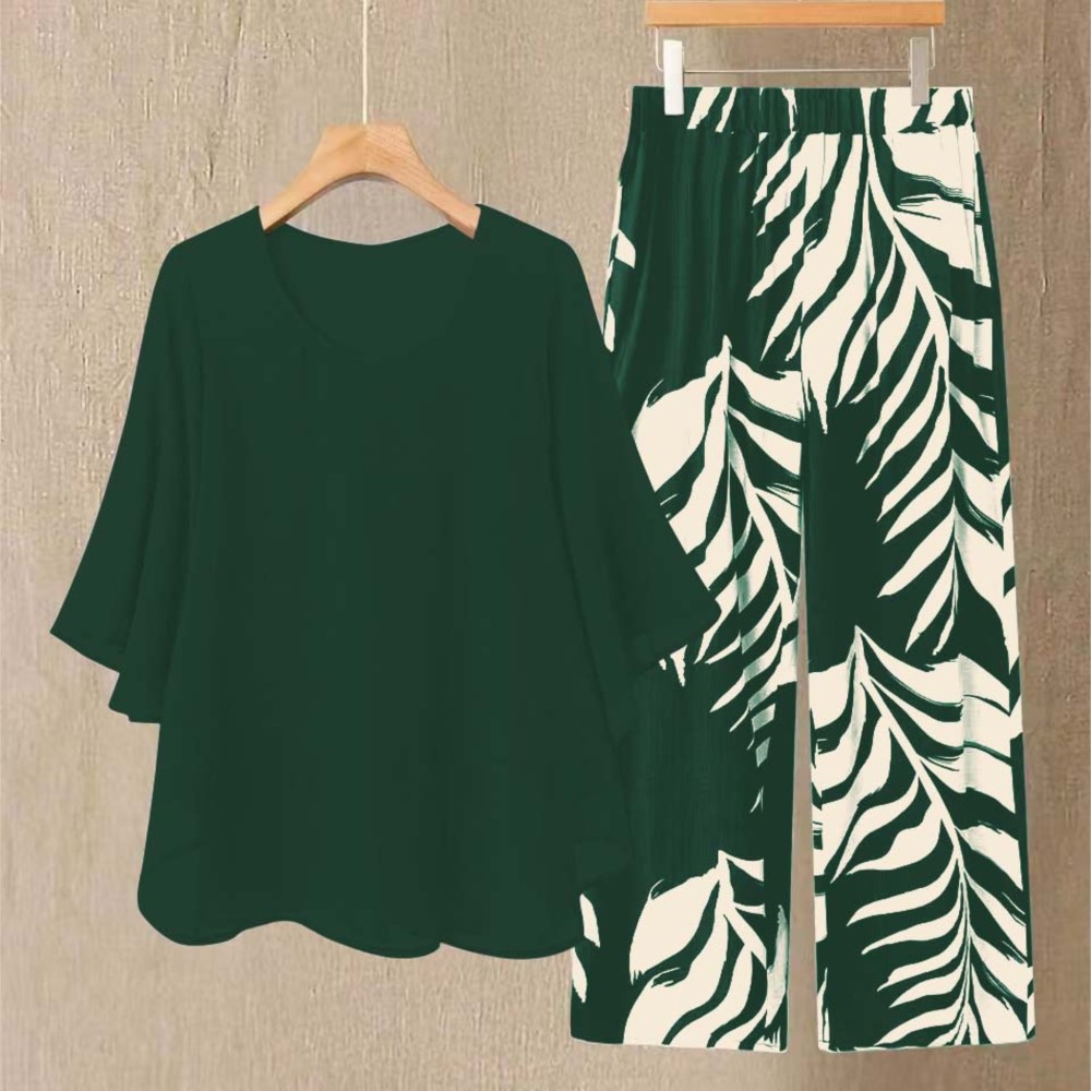 Spring New Casual O Neck Women - Zara Summer Clothing For Women review and price
