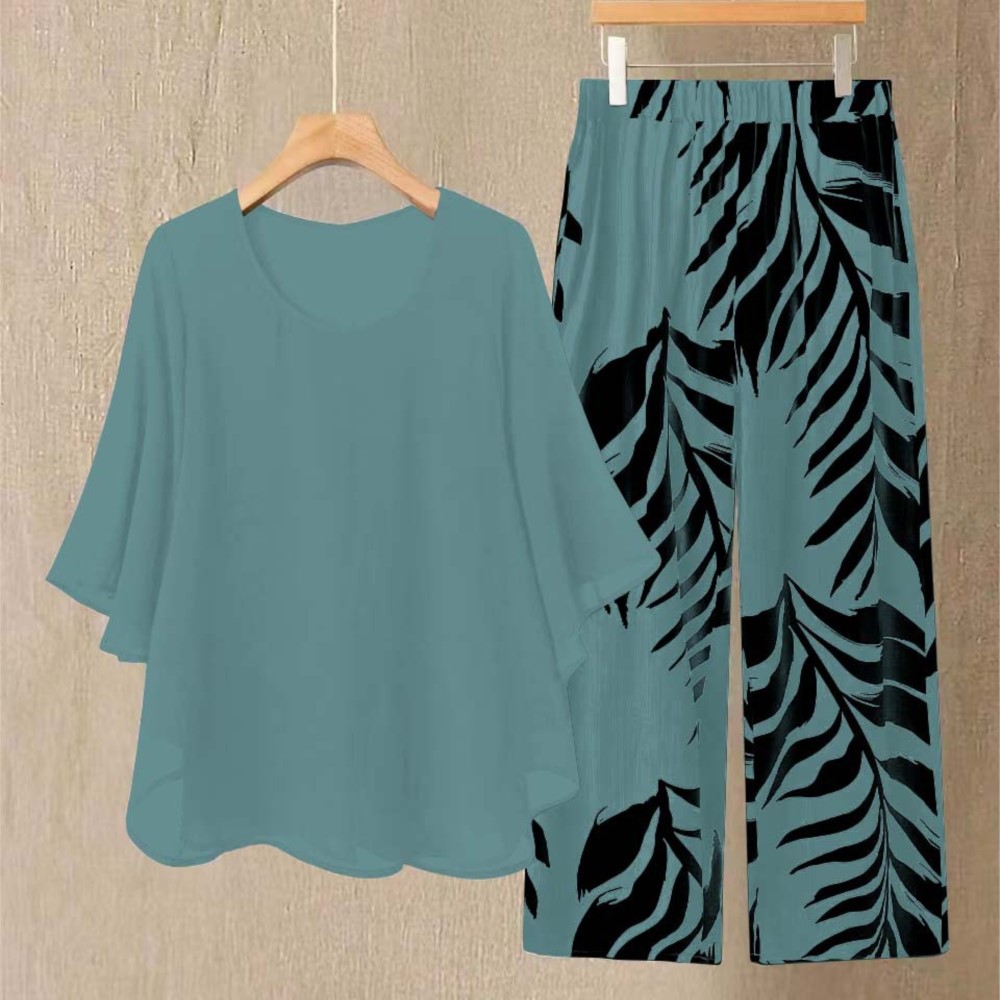 Spring New Casual O Neck Women - Zara Summer Clothing For Women review and price