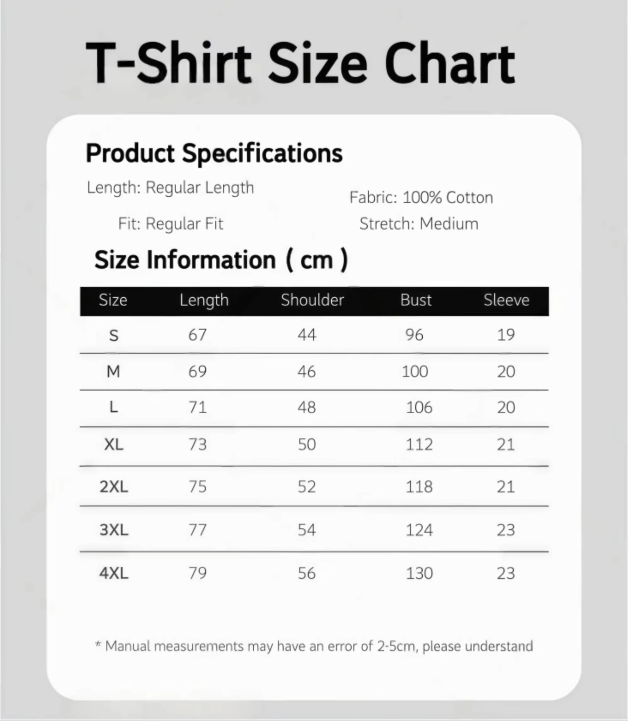 New York Basketball T-shirt Me - Summer Clothing Nyc review and price