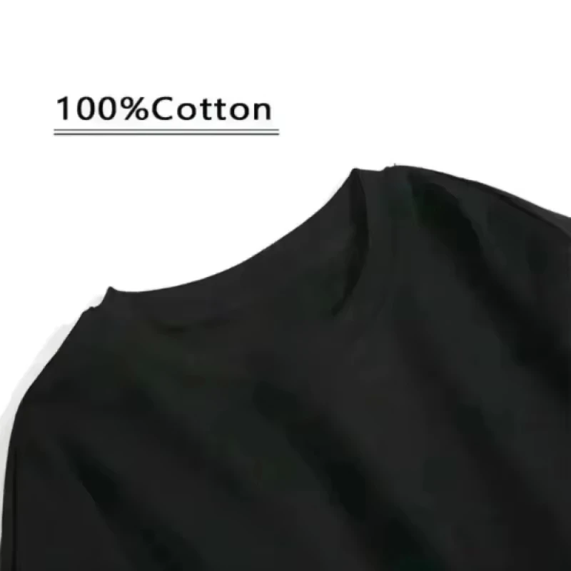 CAPN CLUTCH Knicks T-Shirt Men - Summer Clothing Nyc review and price