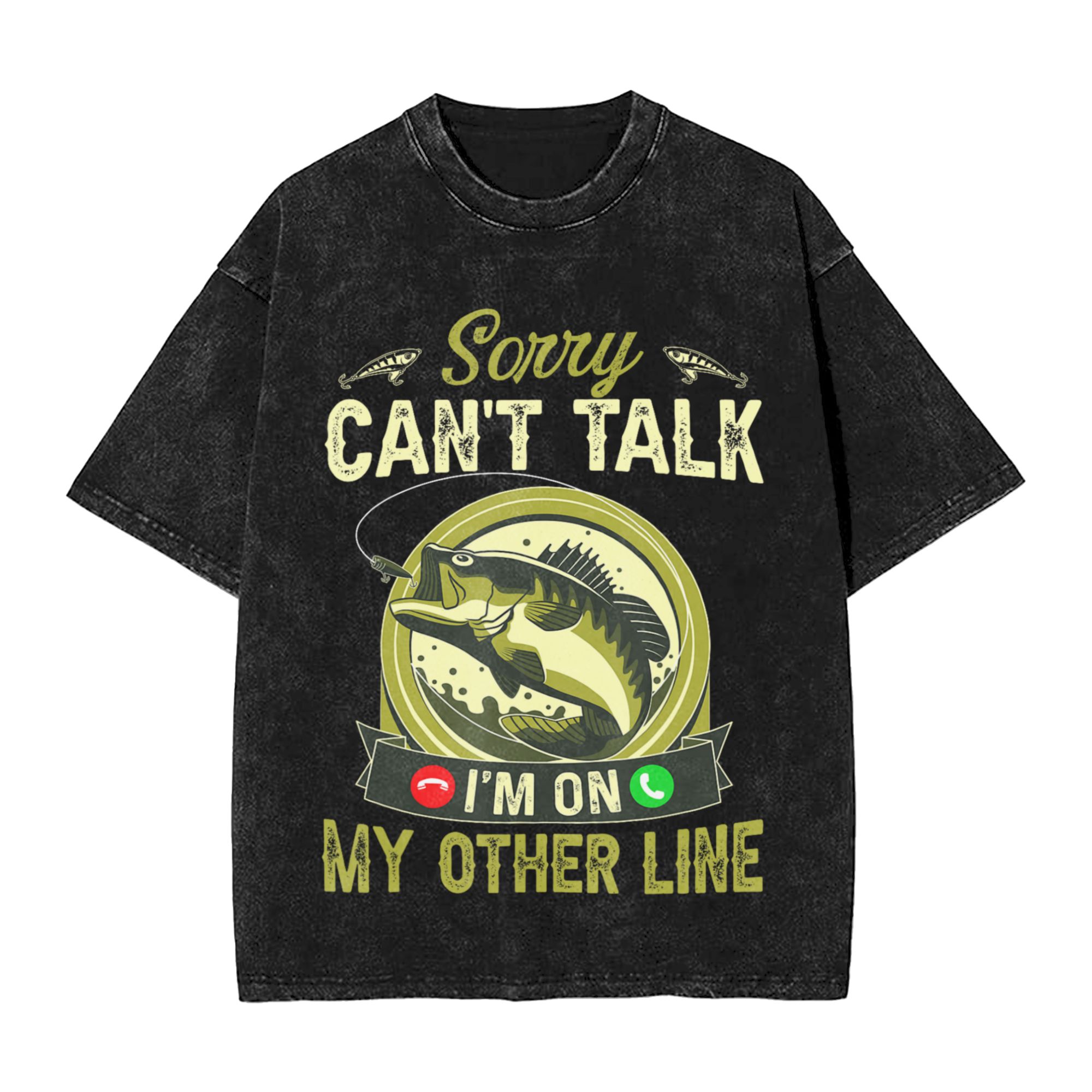 Sorry Can't Talk I'm On My Oth - Summer Clothing Online review and price