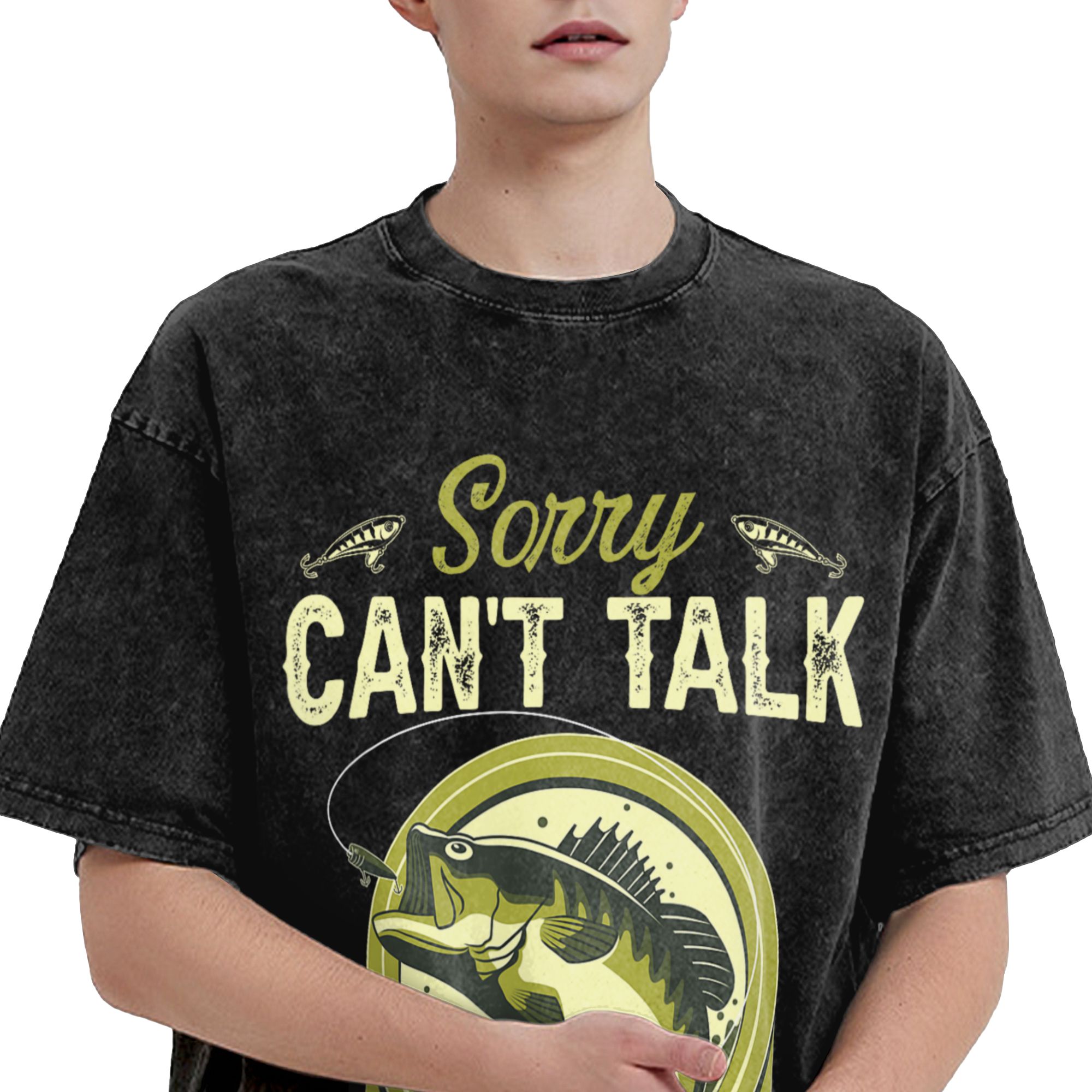 Sorry Can't Talk I'm On My Oth - Summer Clothing Online review and price
