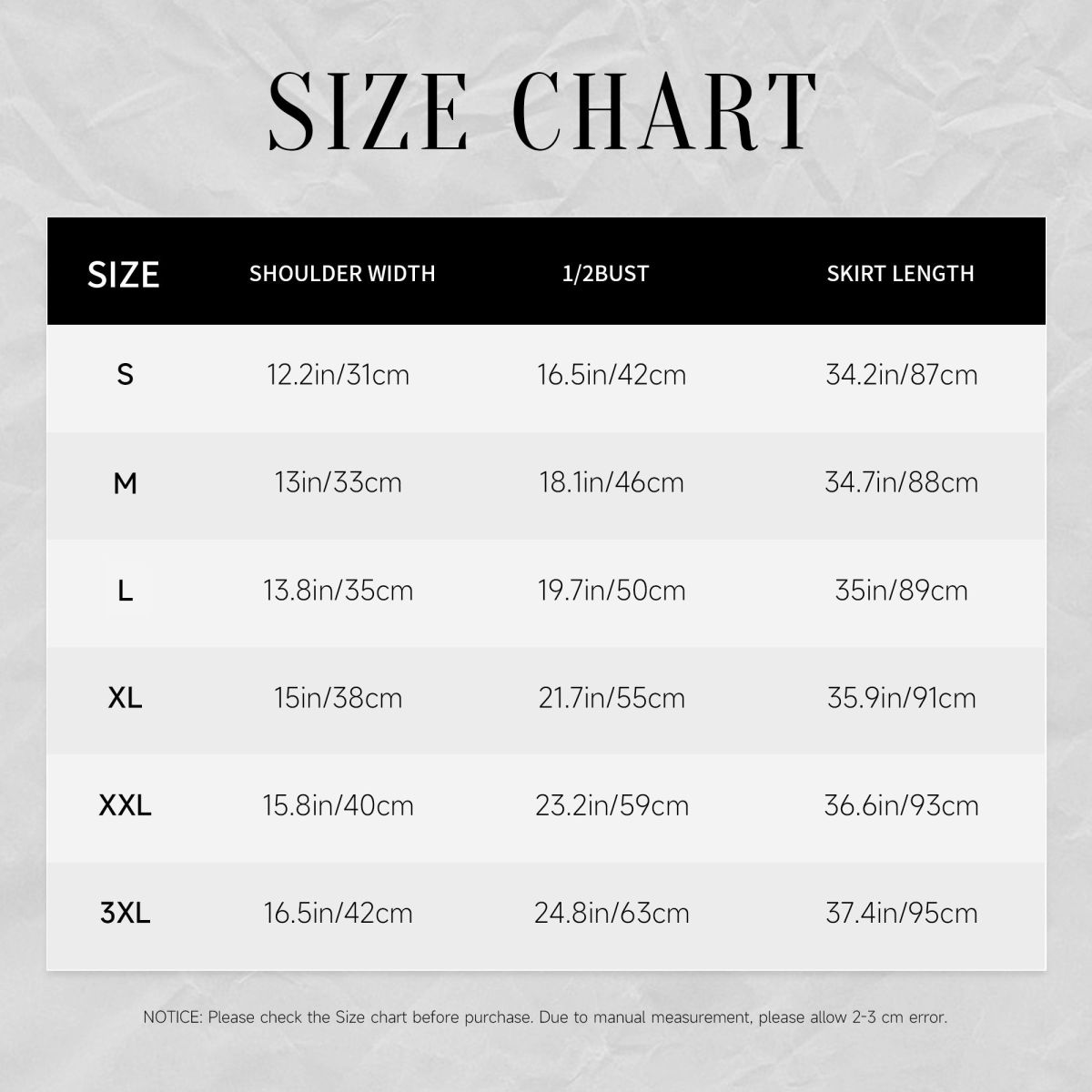 Colorful Elephant Tank Dress E - Summer Clothing Online review and price