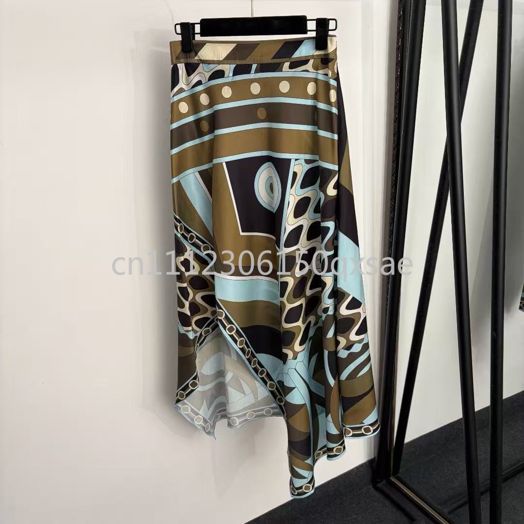 Luxury Design Women's Black Cl - Summer Clothing Brands review and price