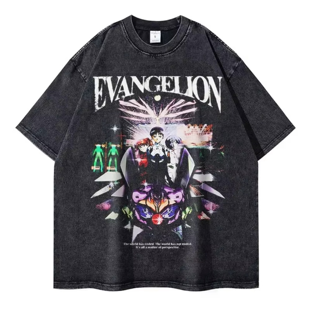 Oversized Men's T Shirts  Clot - Summer Clothing Brands review and price
